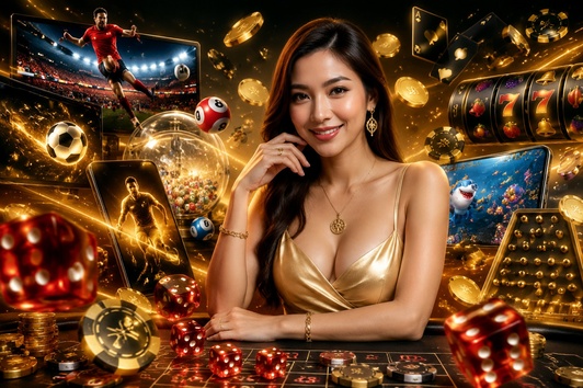 jilibet20