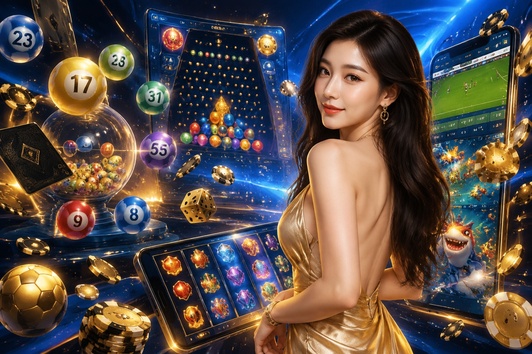 jilibet20