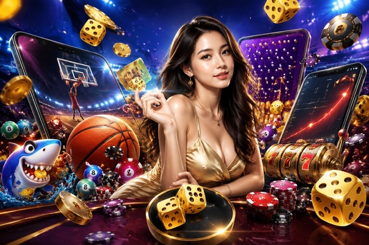 jilibet20
