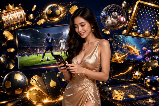 jilibet20