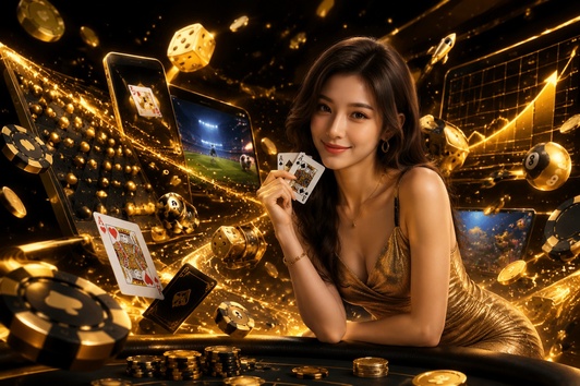 jilibet20