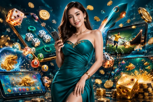 jilibet20