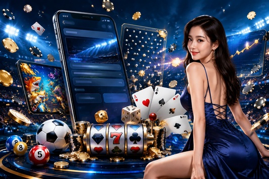 jilibet20