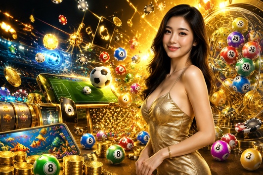 jilibet20