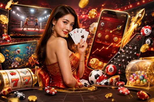 jilibet20