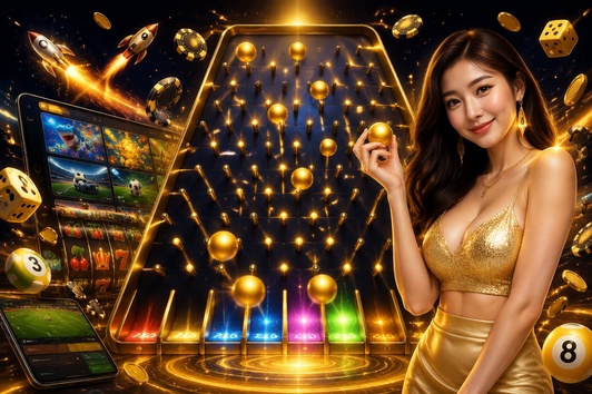 jilibet20