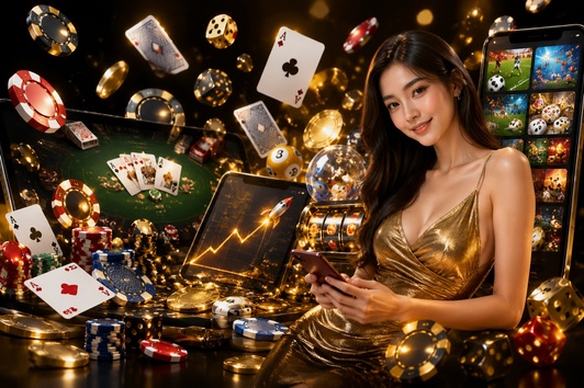 jilibet20