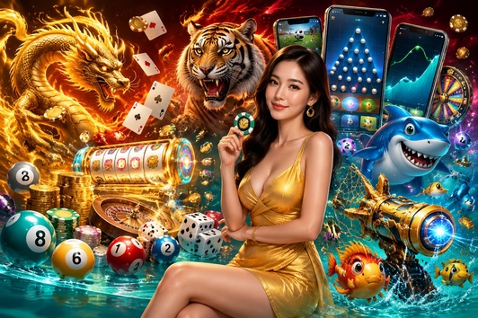jilibet20