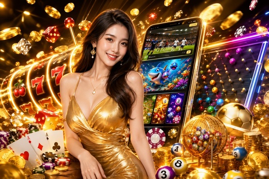 jilibet20