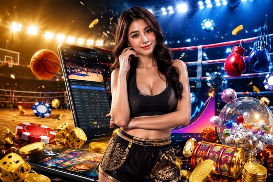 jilibet20