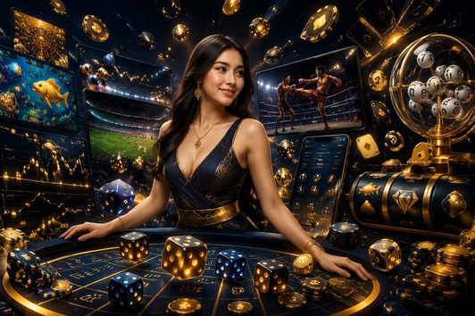 jilibet20