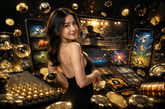 jilibet20