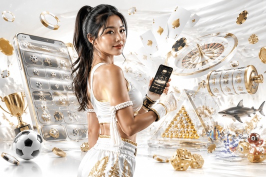 jilibet20