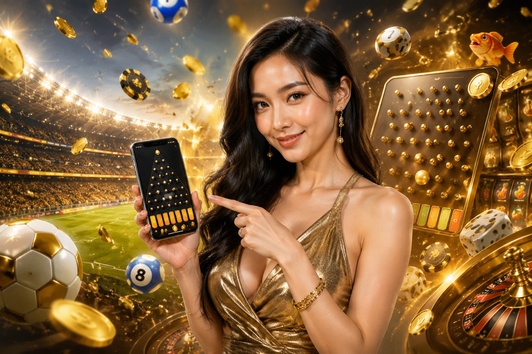 jilibet20