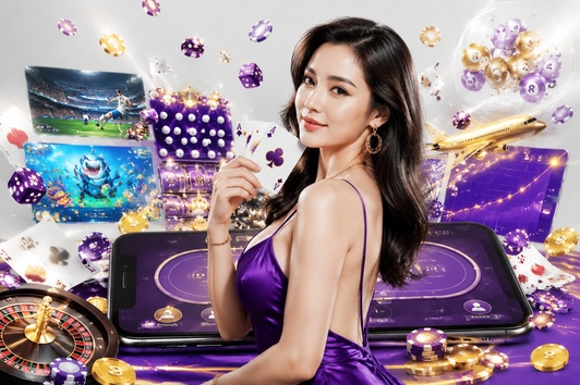 jilibet20