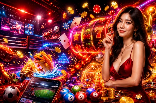 jilibet20