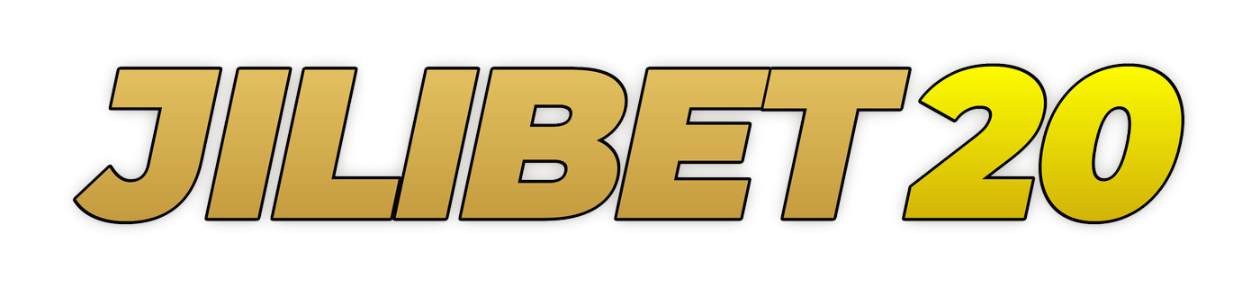 jilibet20